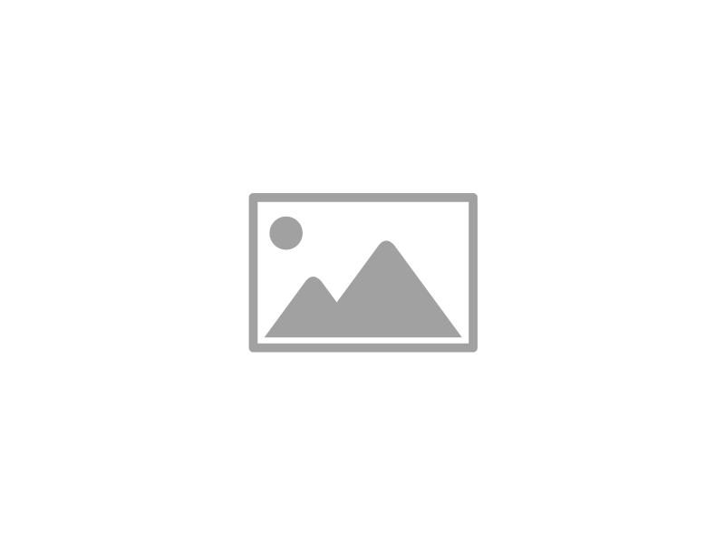 GRAVITY video