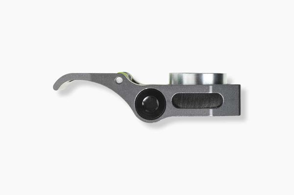 magnetic bicycle pedals