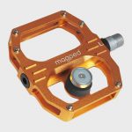 SPORT2_100_orange-150x150.jpg