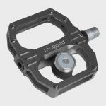 Magped マグペド Sport2 100N 美品 マグペド スポーツ2 100N 片面マグネットタイプ ペダル | マウンテン