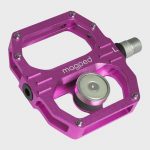 SPORT2_200_pink-150x150.jpg