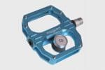 未使用 magped sport2 blue 150N 楽天市場】Magped/マグペド Sport2 スポーツ2 150N ブルー