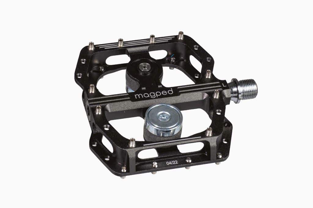 Magped online mtb pedals