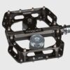 magped ENDURO2