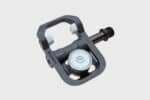 maped ROAD2 マグペド ロード2 magped ROAD2 - MAGPED