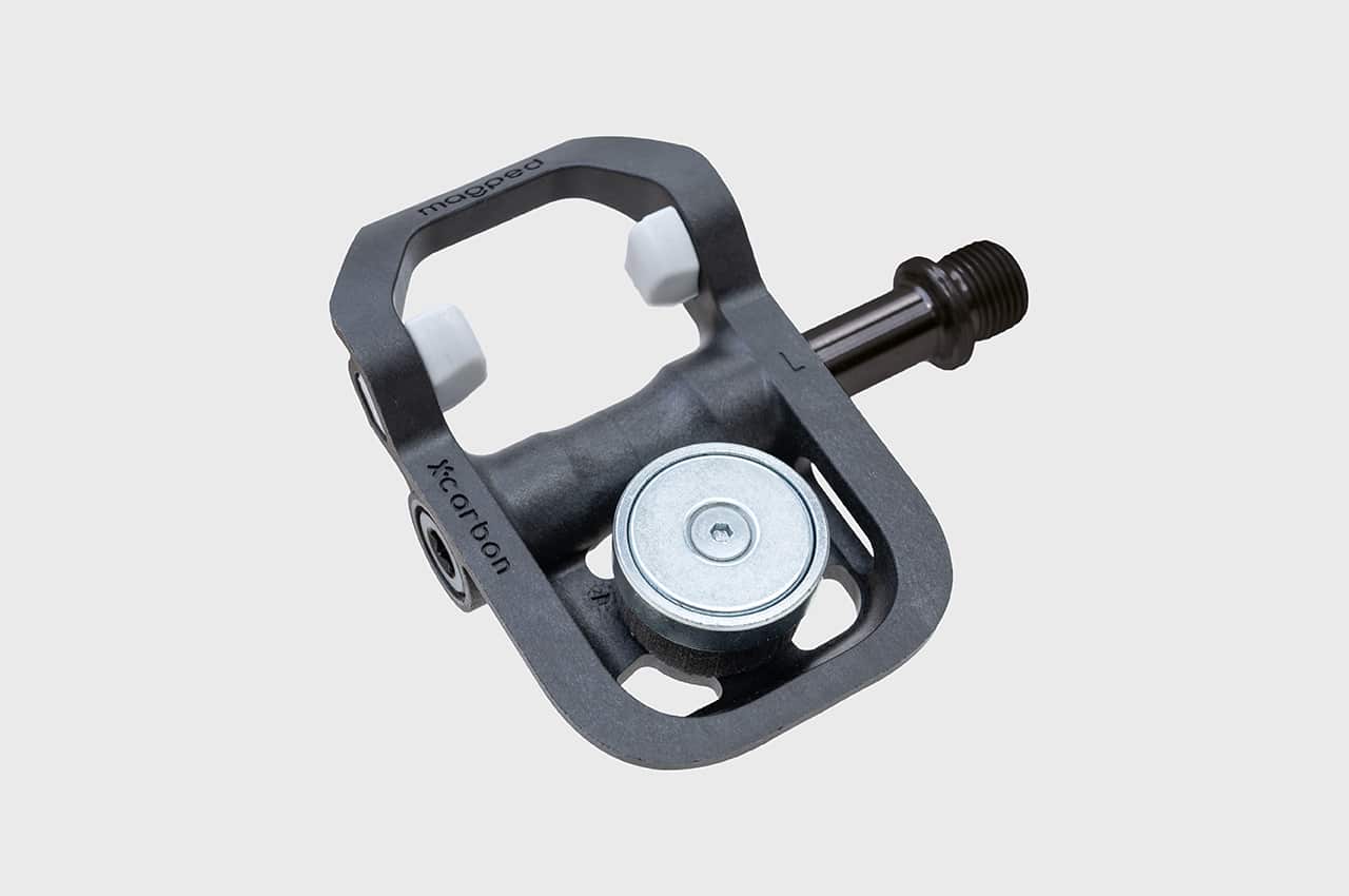 Mec road pedals hotsell
