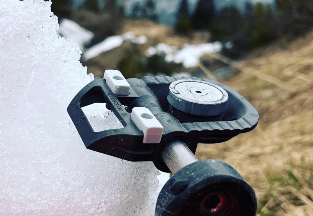 Magped 002