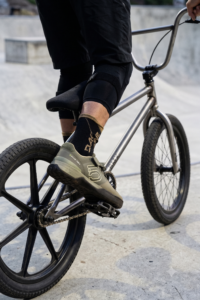 BMX ENDURO2